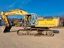 new-holland-kobelco-e385b