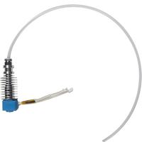 Estrusore Hotend stampante 3d