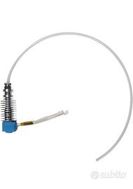 Estrusore Hotend stampante 3d