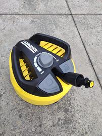 Karcher lavaterrazze T450