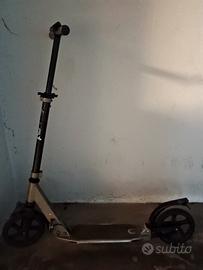 monopattino 