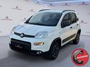 fiat-panda-0-9-twinair-turbo-natural-power-ci-