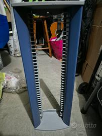 Porta Cd