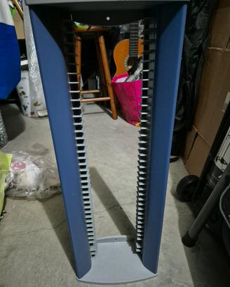 Porta Cd