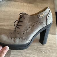 Scarpe Paciotti