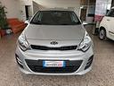 kia-rio-1-2-cvvt-5p-eco-gpl-cool