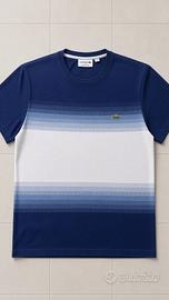 T-shirt lacoste