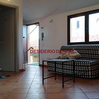 Appartamento, Cefalù.