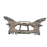 Assale posteriore Nissan Qashqai 1.5 Diesel 2009