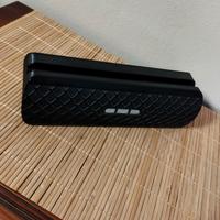 cassa Bluetooth 