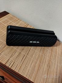 cassa Bluetooth 