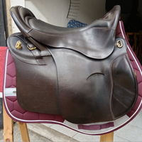 Sella Prestige Trekker