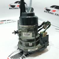 Pompa servosterzo idroguida citroen c4 picasso 96