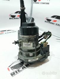 Pompa servosterzo idroguida citroen c4 picasso 96