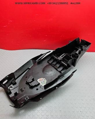 SOTTOCODONE SOTTO KAWASAKI VERSYS 1000 2015 2016 2