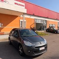 Citroen C3 PureTech 82 Monna Lisa