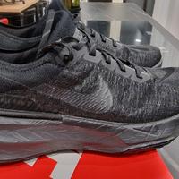 Nike zoomax run 3 n°43