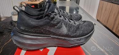 Nike zoomax run 3 n°43