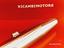 Immagine 7