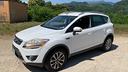 ford-kuga-2-0-tdci-136-cv-4wd-titanium-dpf
