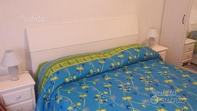 Milano brevi periodi