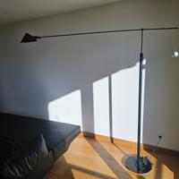 Lampada design da TERRA