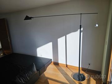 Lampada design da TERRA