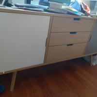 buffet Maison Du Monde