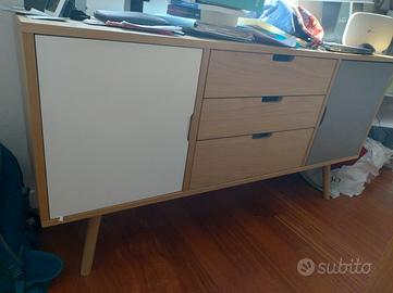 buffet Maison Du Monde