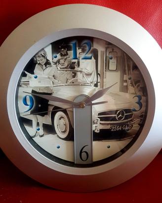Orologio da parete