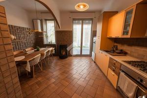 3 LOCALI A POZZO D'ADDA