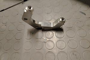 sposta pinza rpm 220mm