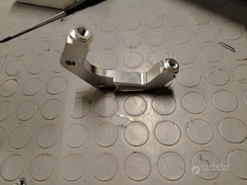 sposta pinza rpm 220mm