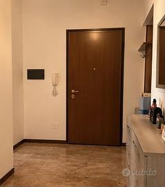 Appartamento arredato CON BALCONE - Broni