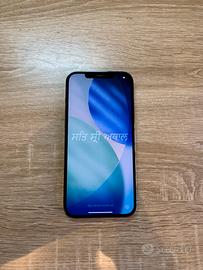 IPHONE 12 PRO MAX 256GB
