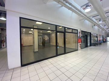 Immobile di 57 m² con 1 locale a Carmagnola