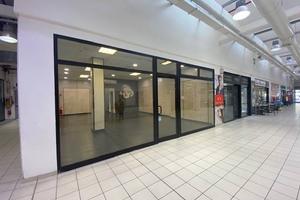 Immobile di 57 m² con 1 locale a Carmagnola