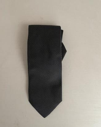 Cravatta Marinella elegante ed in ottime condizion