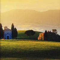 Questa nostra Italia - Corrado Augias - Einaudi ed