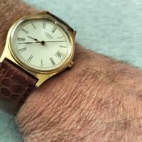 Yema Paris Vintage Numeri Romani V7XP13 