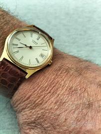 Yema Paris Vintage Numeri Romani V7XP13 