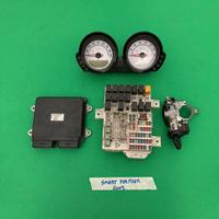 Kit Avviamento SMART FORFOUR 454 (2004-2006)