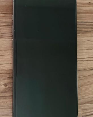 IPHONE 15 PRO NATURAL TITANIUM