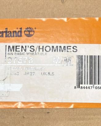Timberland Mod.37573