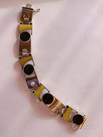 bracciale vintage