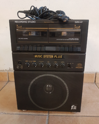 Canta tu