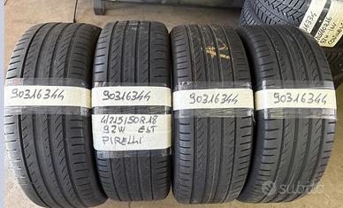 2155018 Gomme EST 90316344