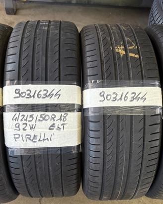 2155018 Gomme EST 90316344