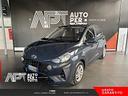 hyundai-i10-1-0-mpi-advanced