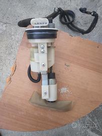 pompa benzina madison serie 3 250 anno2007 